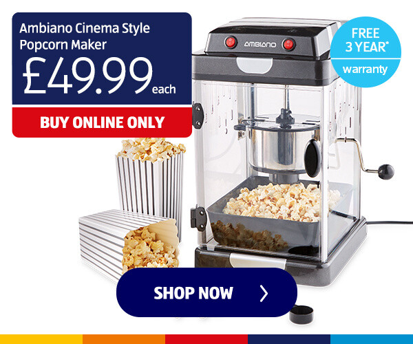 ambiano-cinema-style-popcorn-maker