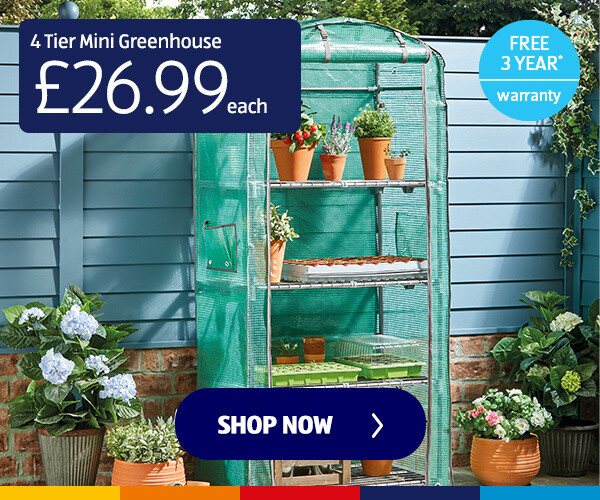 4-tier-mini-greenhouse