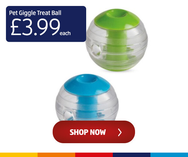 pet-giggle-treat-ball