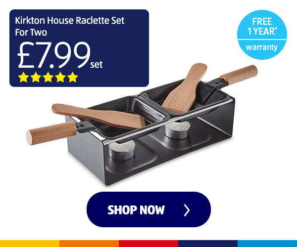 kirkton-house-raclette-set-for-two