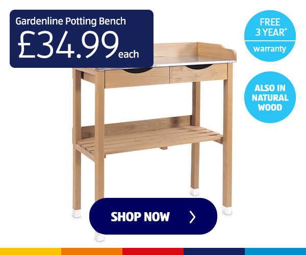 gardenline-potting-bench