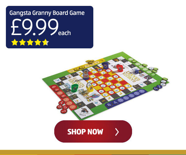 gangsta-granny-board-game