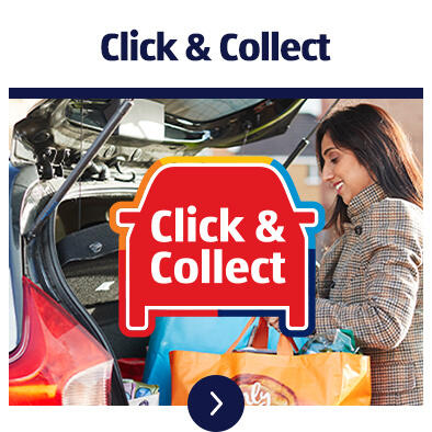 Click & Collect