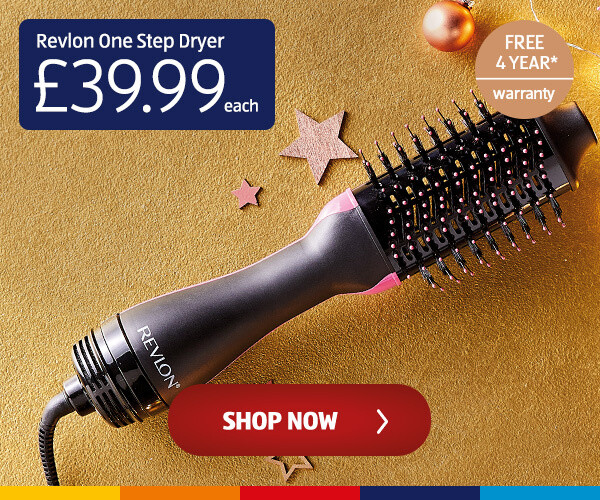 revlon-one-step-dryer