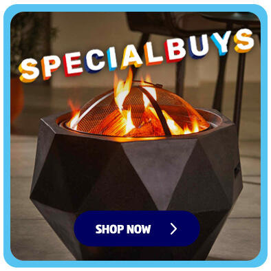 Specialbuys