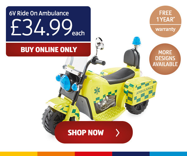 6v-ride-on-ambulance