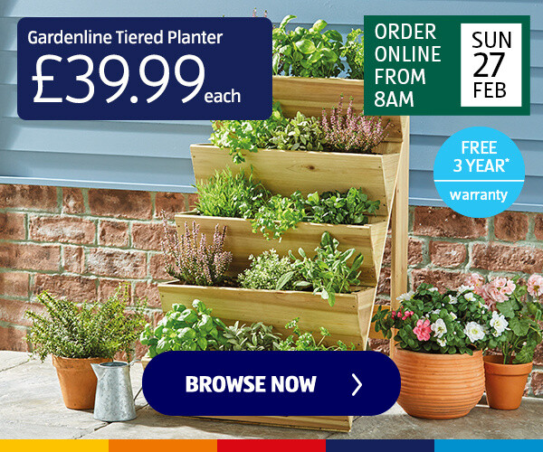 gardenline-tiered-planter