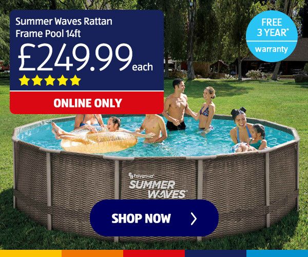 summer-waves-rattan-frame-pool-14ft