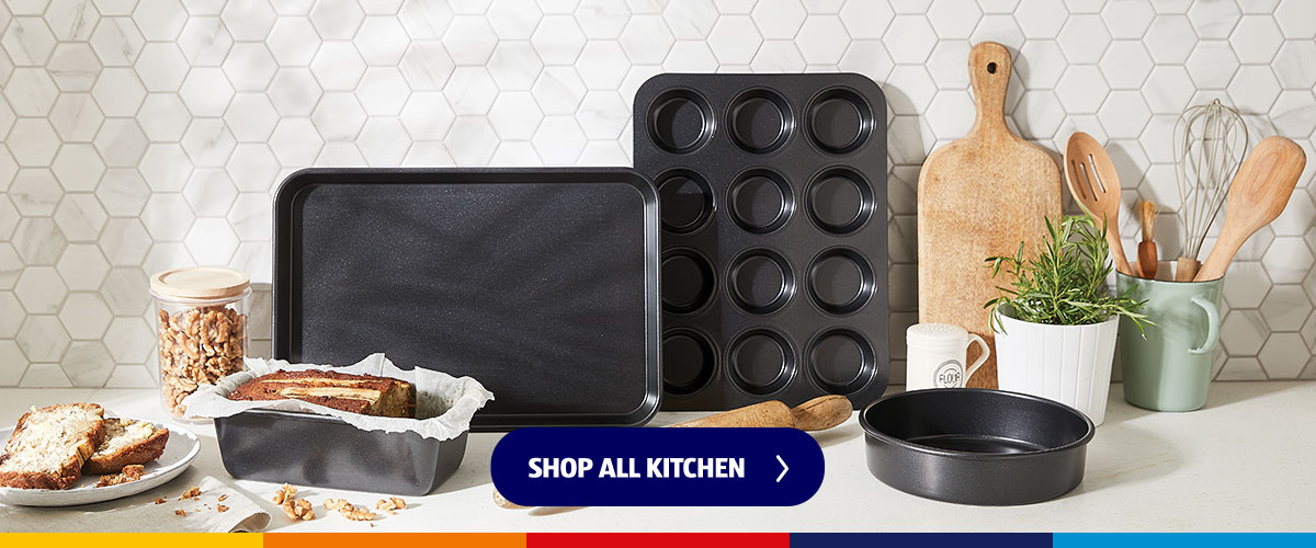 SHOP ALL KITCHEN