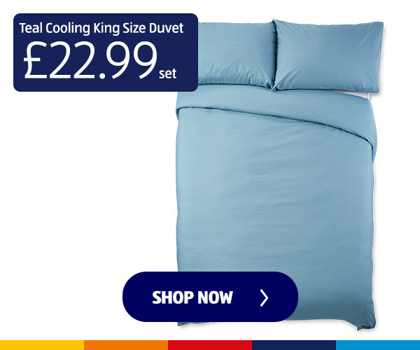 teal-cooling-king-size-duvet