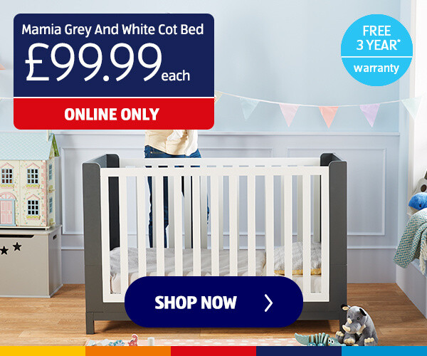 mamia-grey-and-white-cot-bed