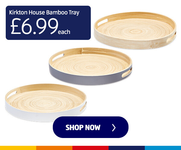 kirkton-house-bamboo-tray