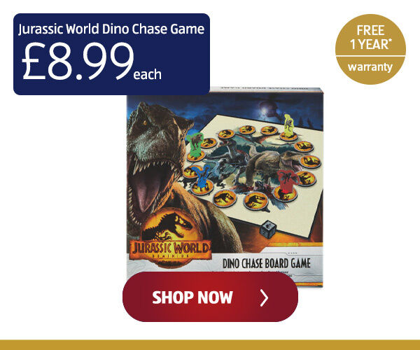 jurassic-world-dino-chase-game