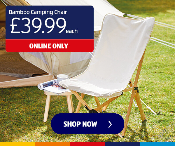 bamboo-camping-chair