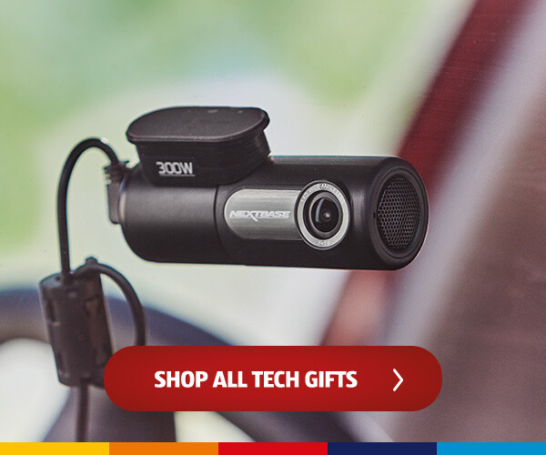 Shop All Tech Gifts