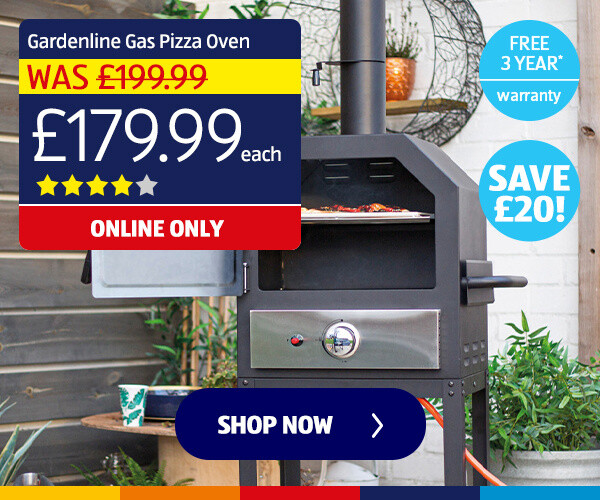 gardenline-gas-pizza-oven