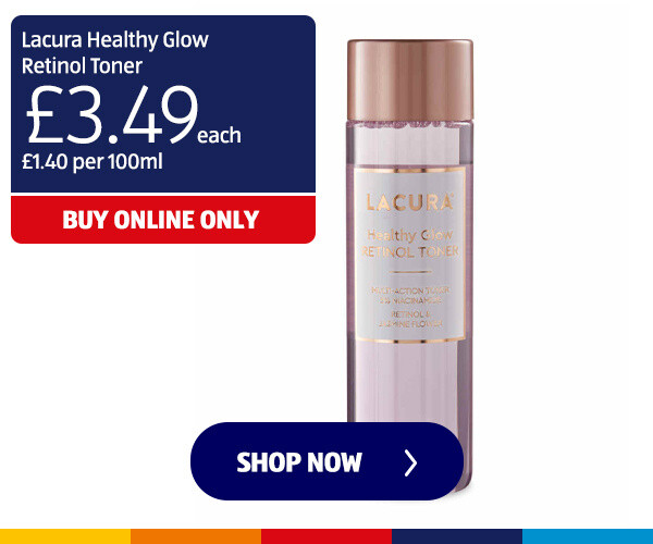 lacura-healthy-glow-retinol-tone