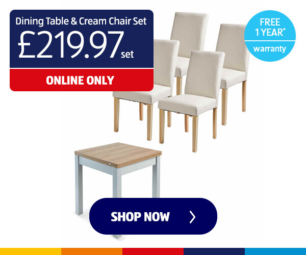 dining-table-%26-cream-chair-set