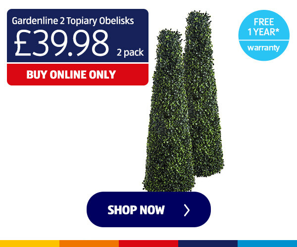 gardenline-2-topiary-obelisks