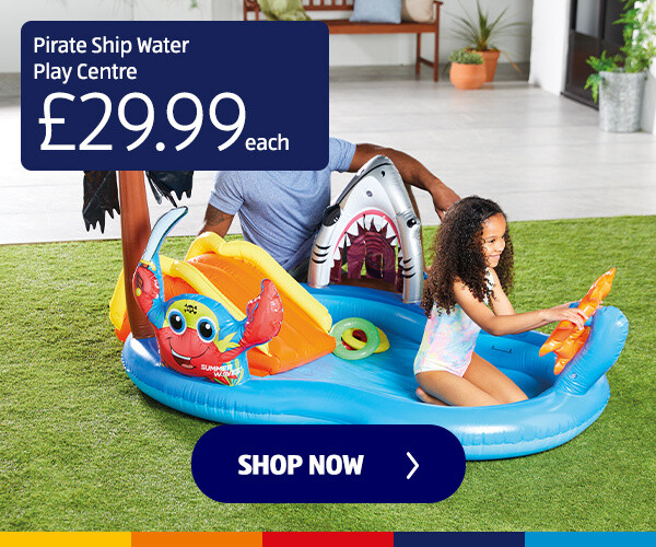 pirate-ship-water-play-centre