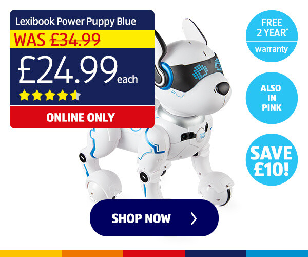 lexibook-power-puppy