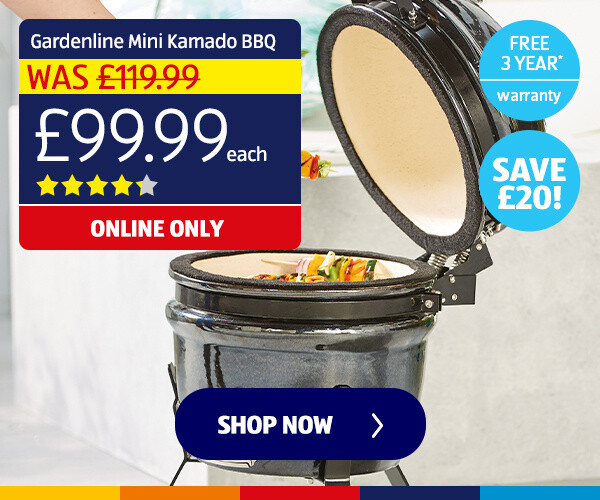 gardenline-mini-kamado-bbq