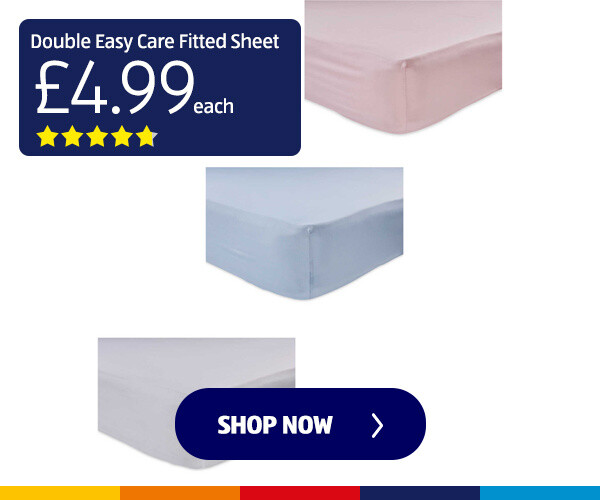 double-easy-care-fitted-sheet