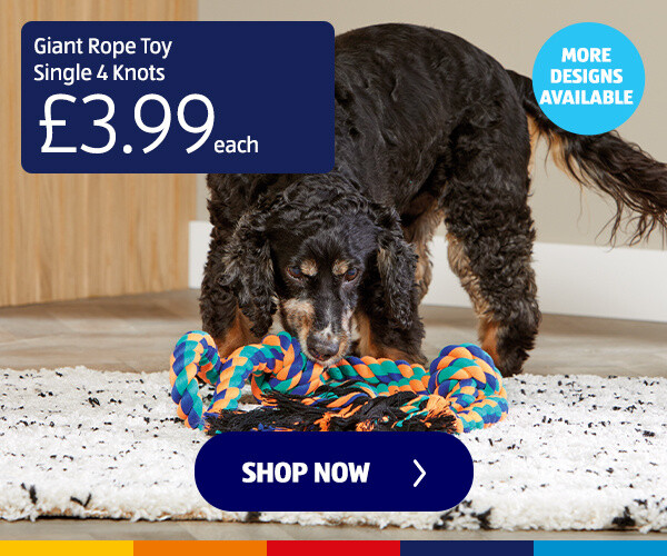 giant-rope-toy-single-4-knot