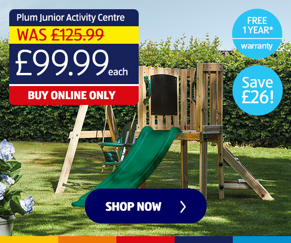 plum-junior-activity-centre