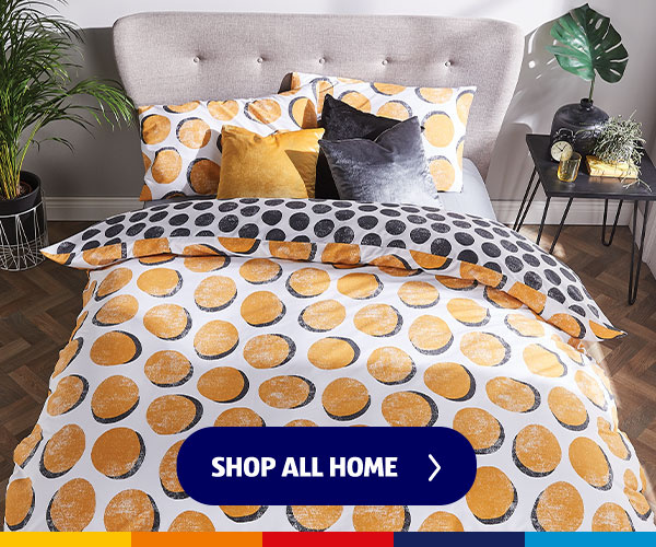 SHOP ALL HOME