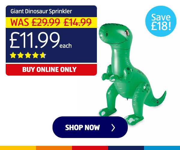 giant-dinosaur-sprinkler