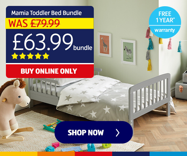 mamia-toddler-bed-bundle