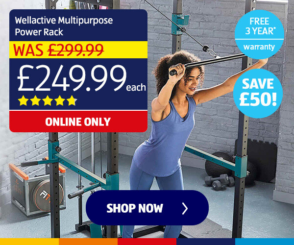 wellactive-multipurpose-power-rack