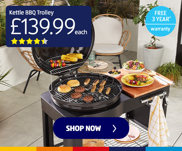 kettle-bbq-trolley