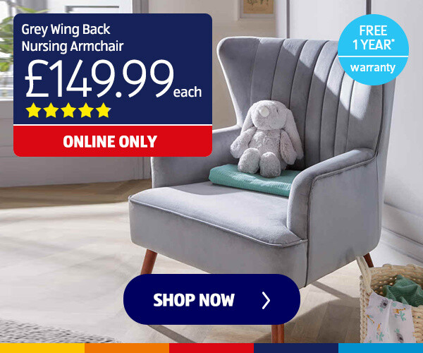 grey-wing-back-nursing-armchair