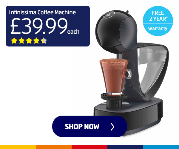 infinissima-coffee-machine