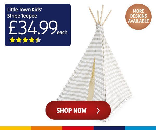 little-town-kids%27-stripe-teepee