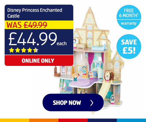 disney-princess-enchanted-castle