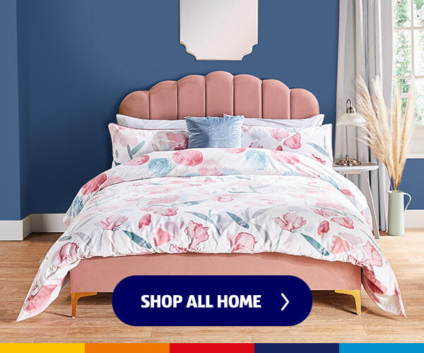 Shop All Home