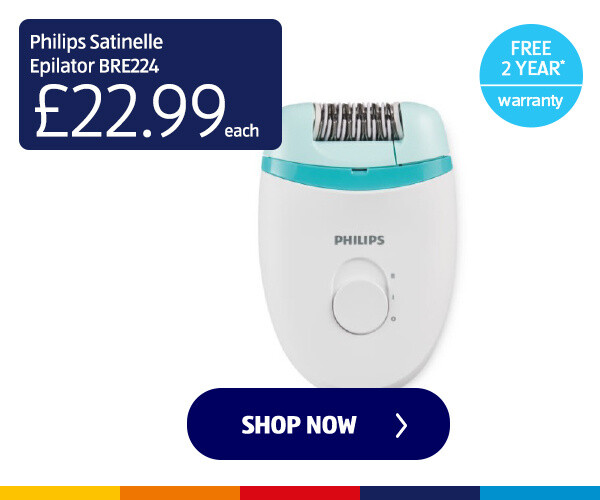 philips-satinelle-epilator-bre224