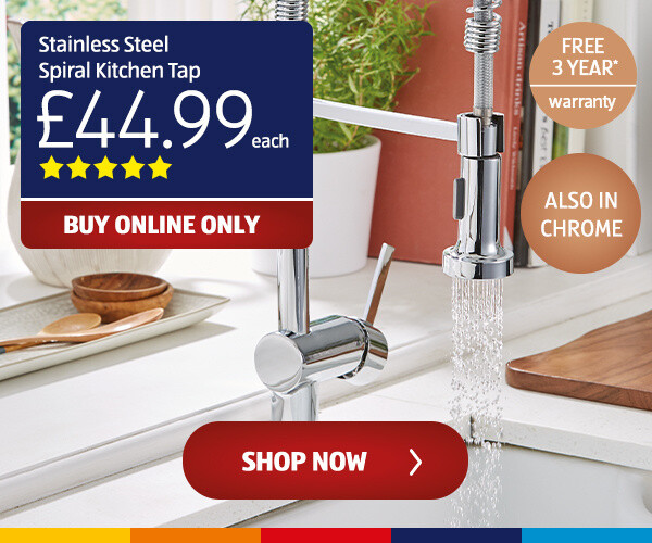 stainless-steel-spiral-kitchen-tap