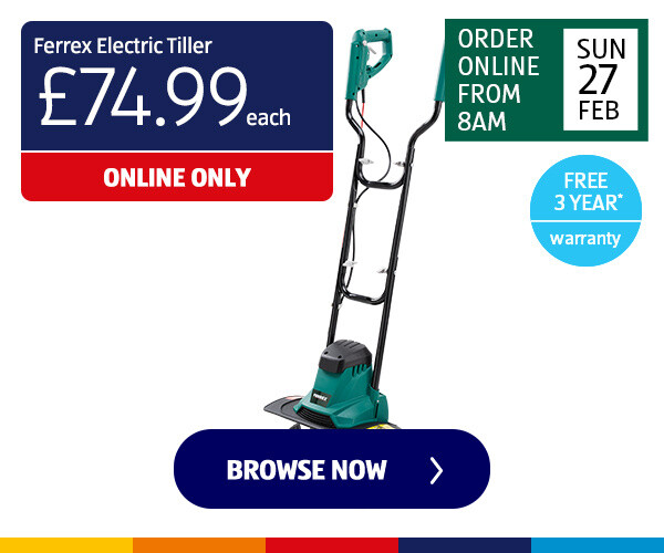 electric-tiler