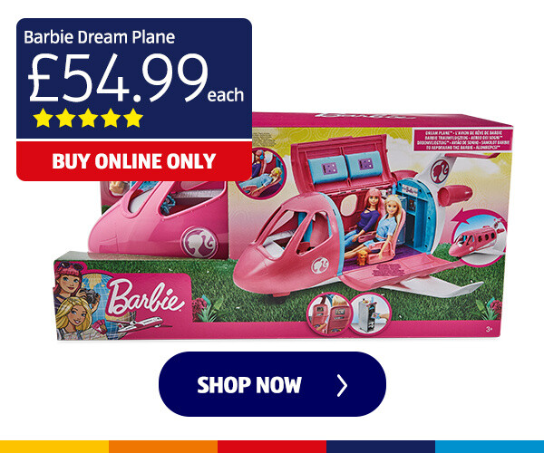 barbie-dream-plane