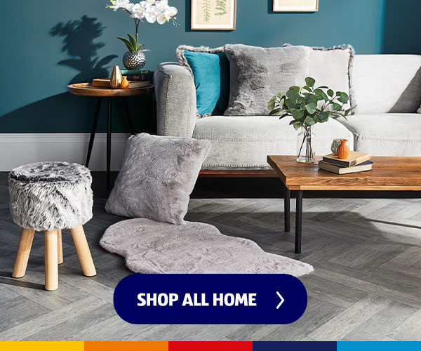 Shop All Home