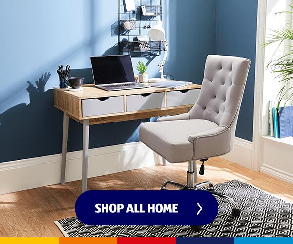 Shop All Home