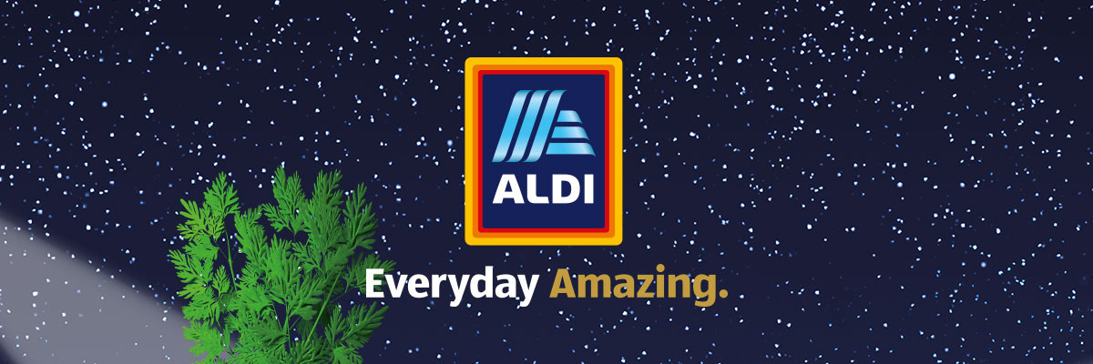 Aldi