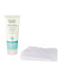 Hot Cloth Cleanser 2 Pack