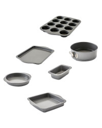 Kirkton House Essential Bakeware Set