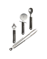 Kirkton House Kitchen Gadgets Set