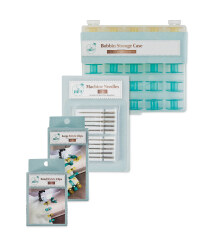 So Crafty Sewing Assortment